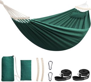 Chihee Coton Hamac Grand Hamac