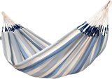 Notre test du La Siesta Brisa Sea Salt Classic Hamac