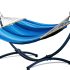 Notre test du GOCAN Hamac 2 Places avec Toile 220x150cm
